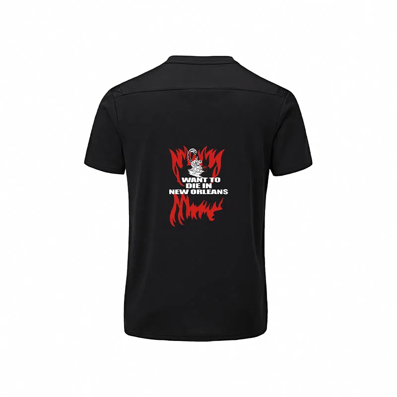 Under Armour T