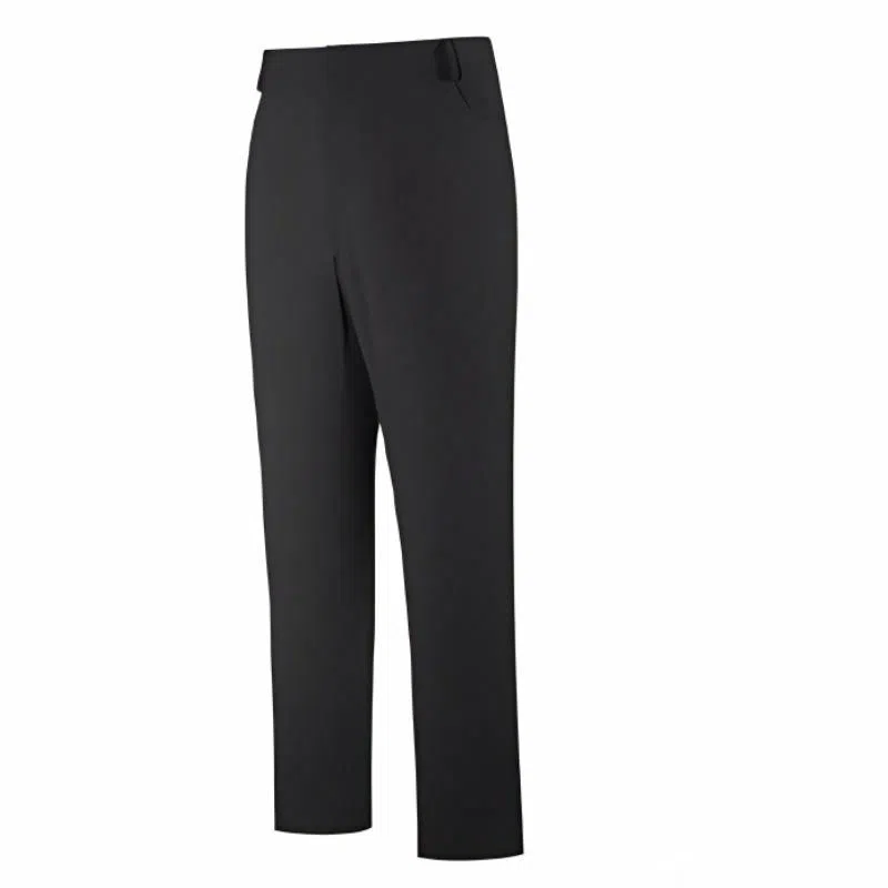 NORTHLAND PROFESSIONAL