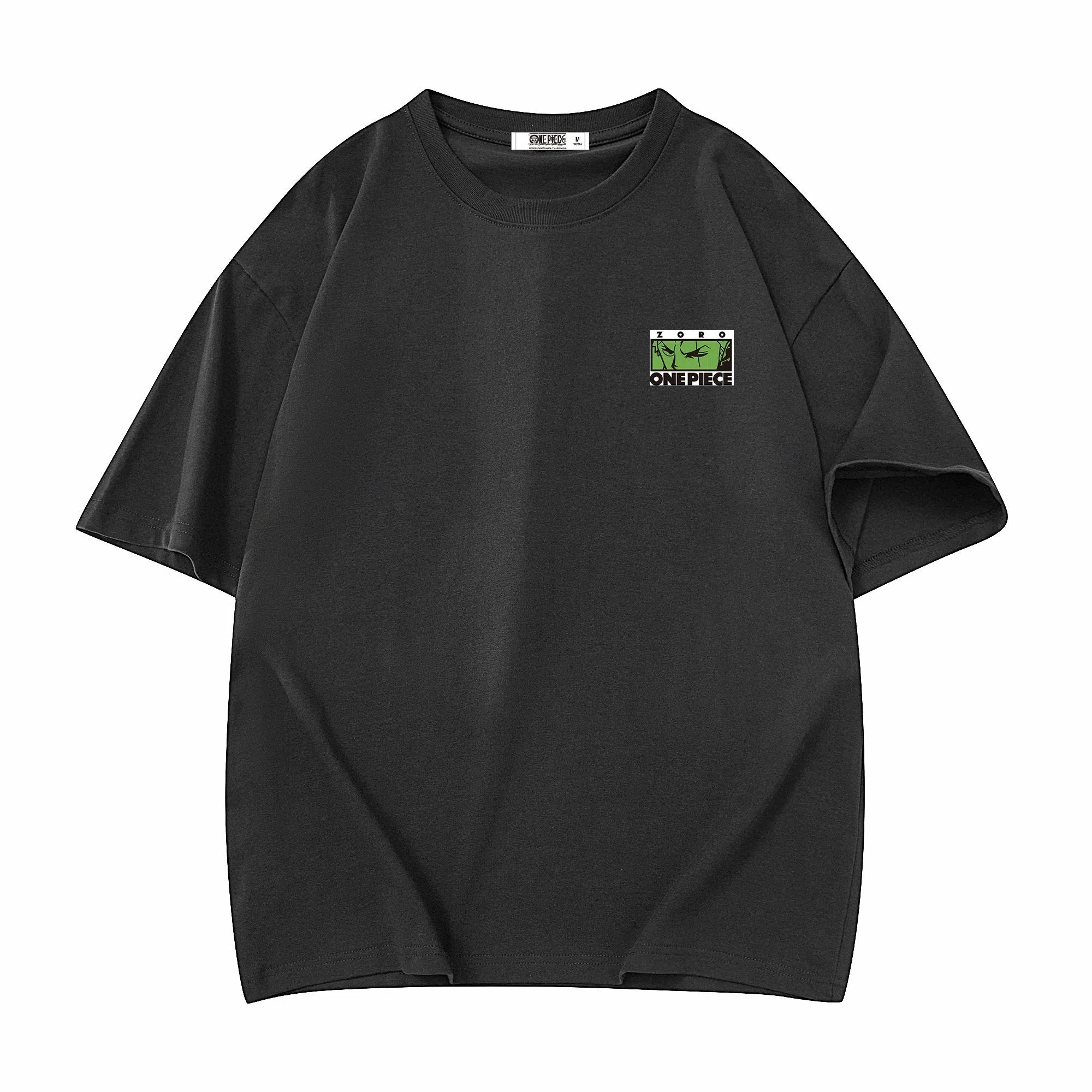 ONE PIECE T