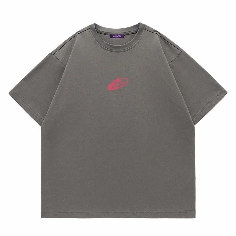 LISENPOK T