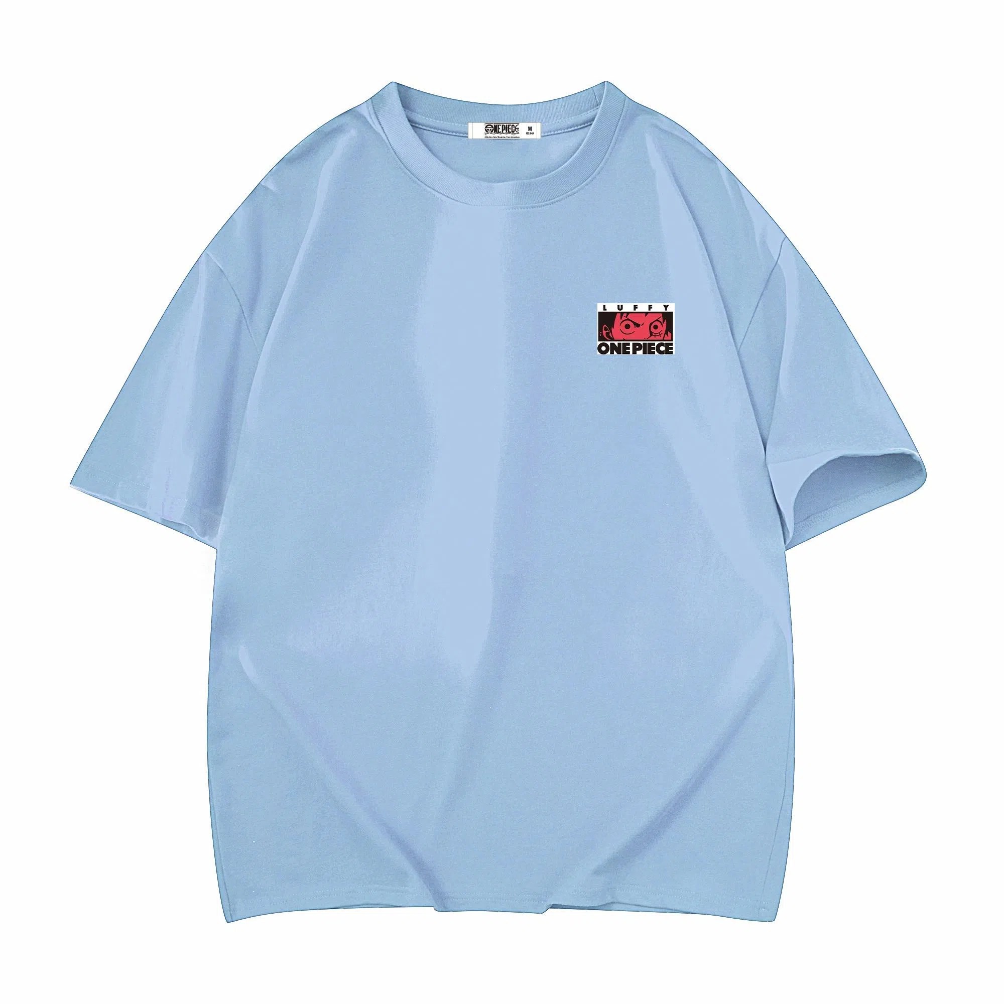 One Piece T-Shirt