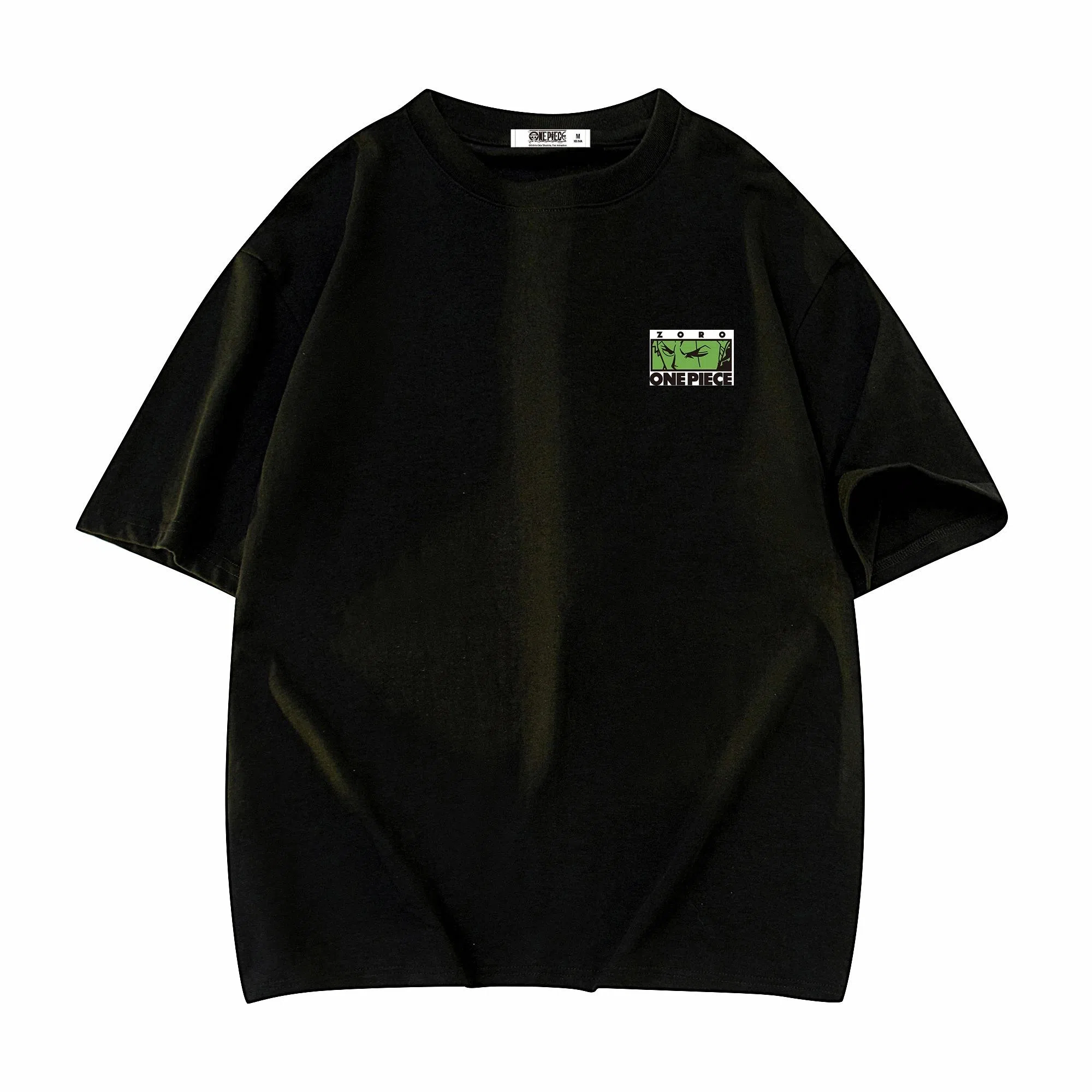 ONE PIECE T
