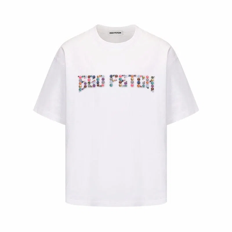 EGO FETCH T