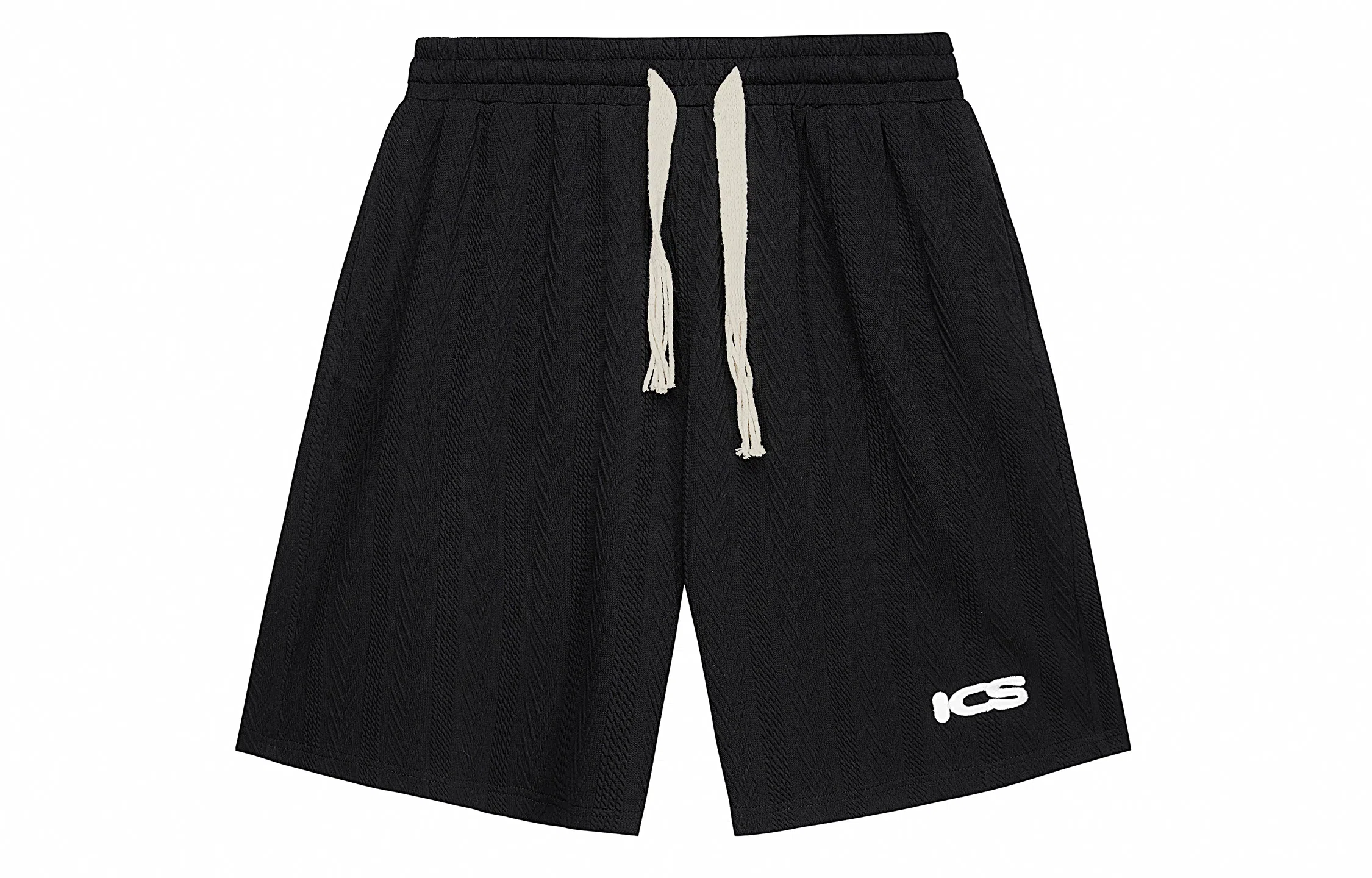 ICONS Lab SS23