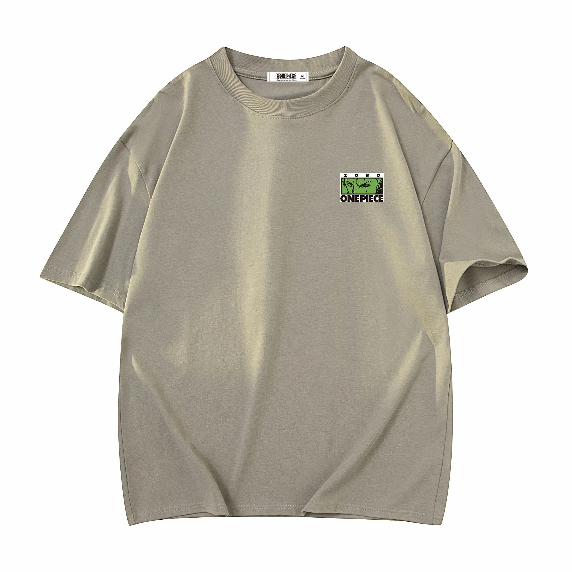 ONE PIECE T