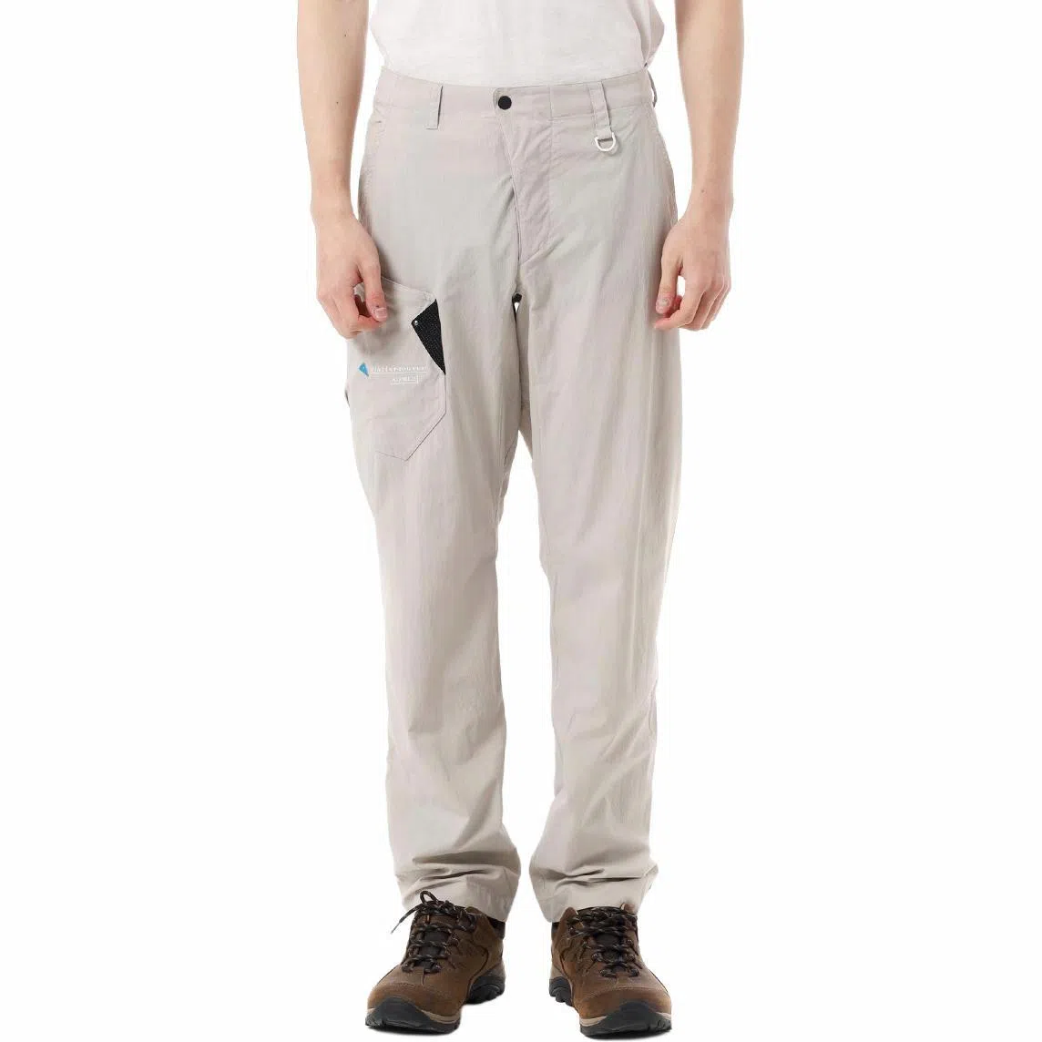 Klattermusen Alfhild Levitend Pants