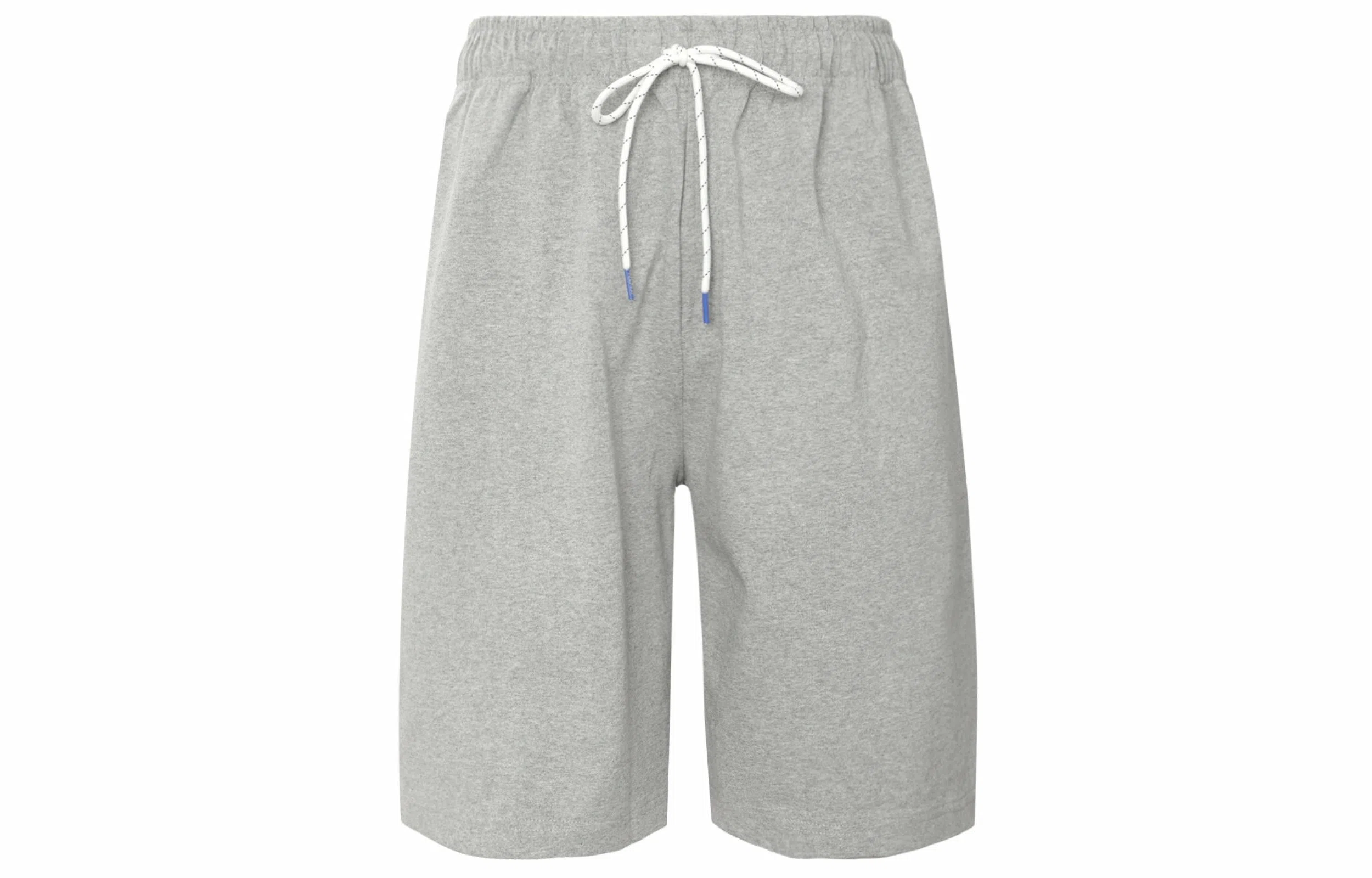 nautica white sail x POPBOY SS23 Logo