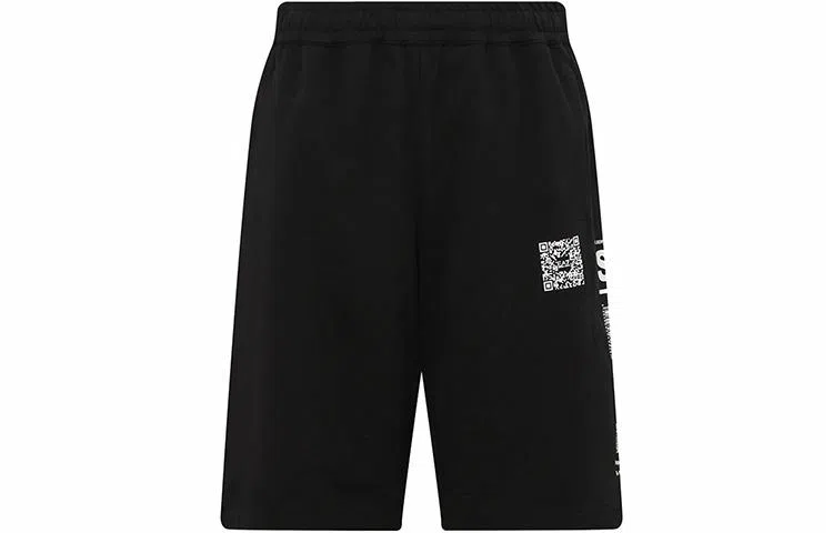 EMPORIO ARMANI SS23 EA7