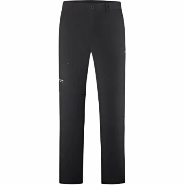 NORTHLAND PROFESSIONAL