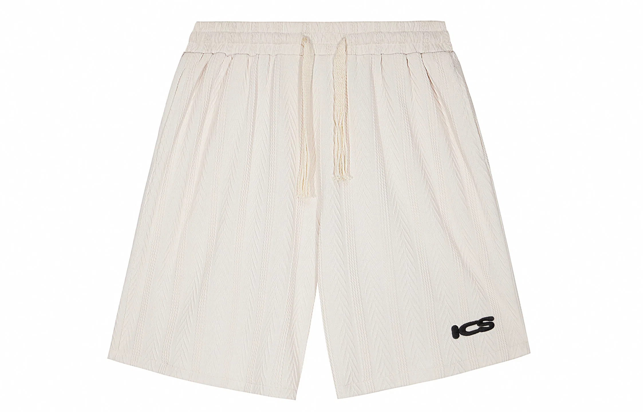 ICONS Lab SS23
