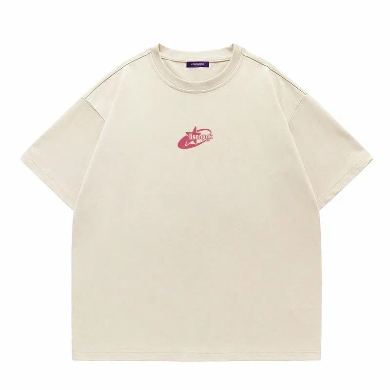 LISENPOK T