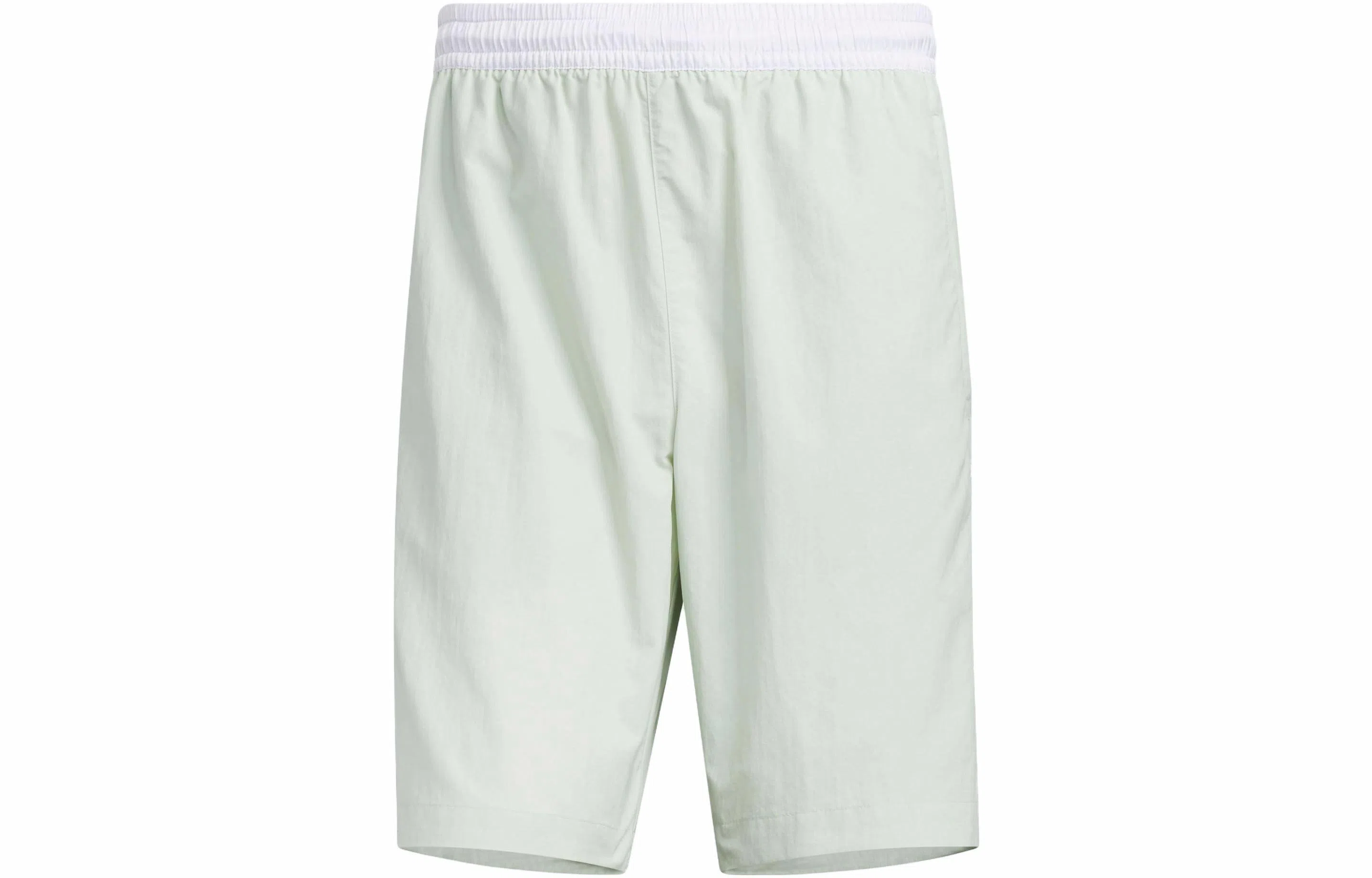 adidas Originals Y2k Gfx Shorts