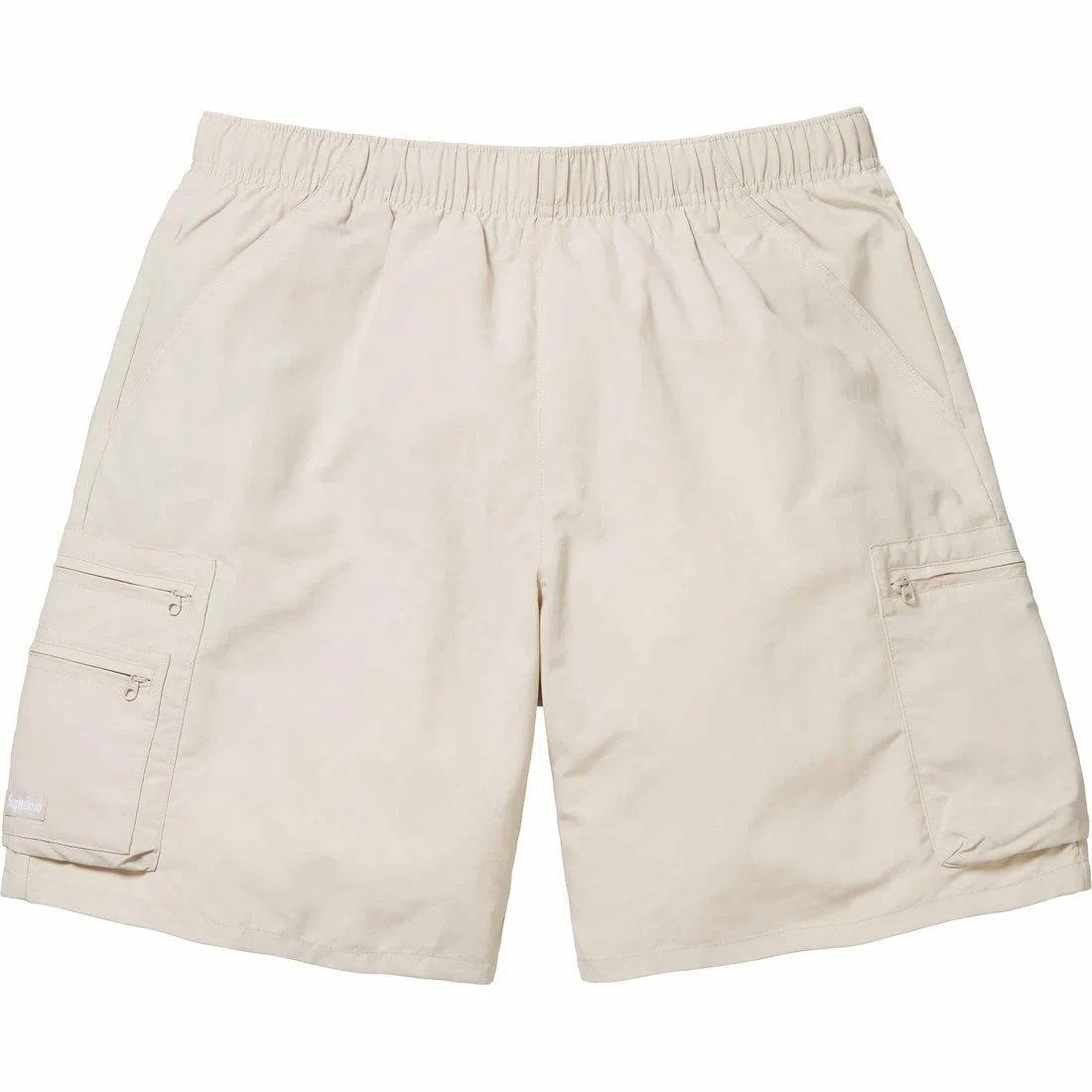 Supreme Cargo Water Short