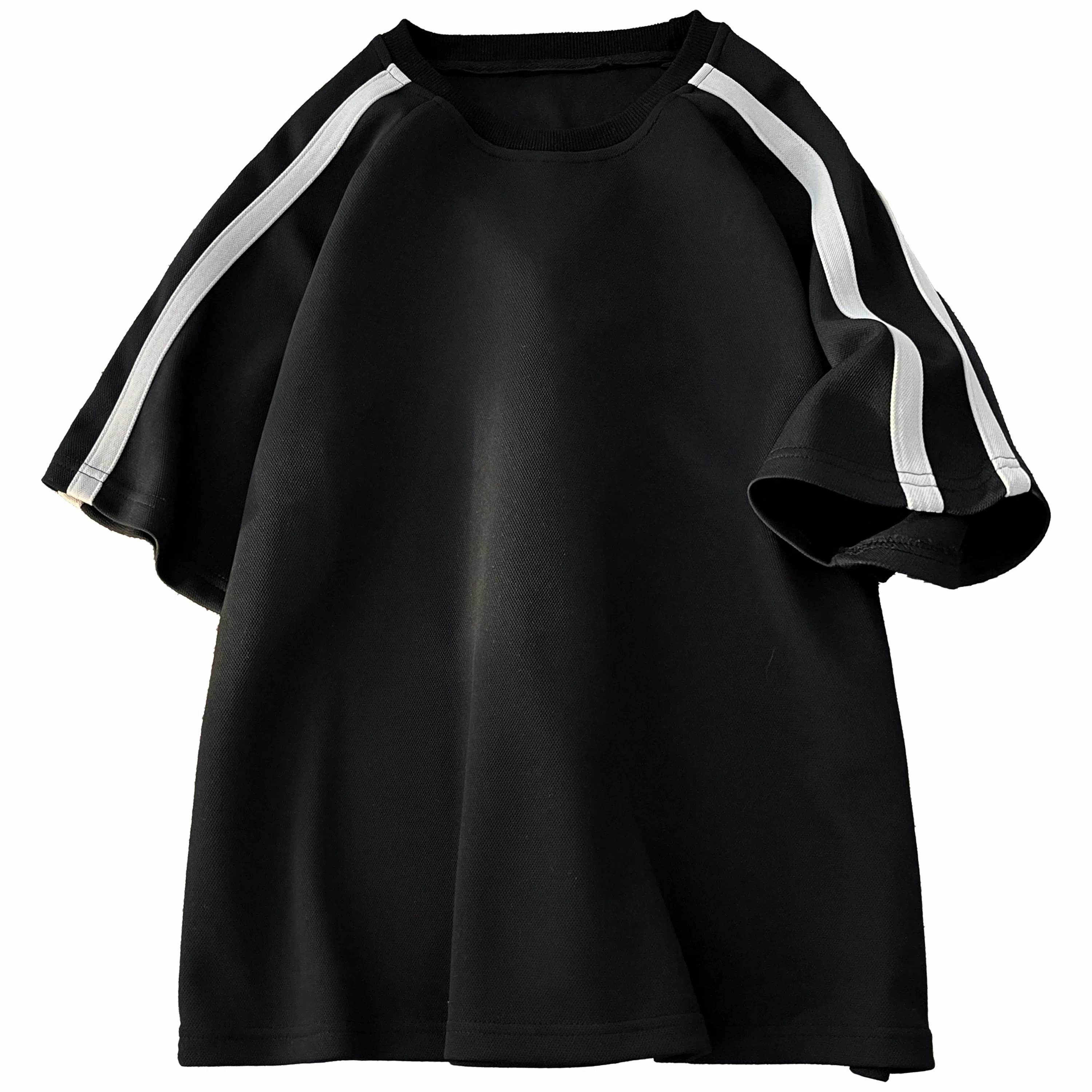 M-5XL 200JUNGLE PANDA T