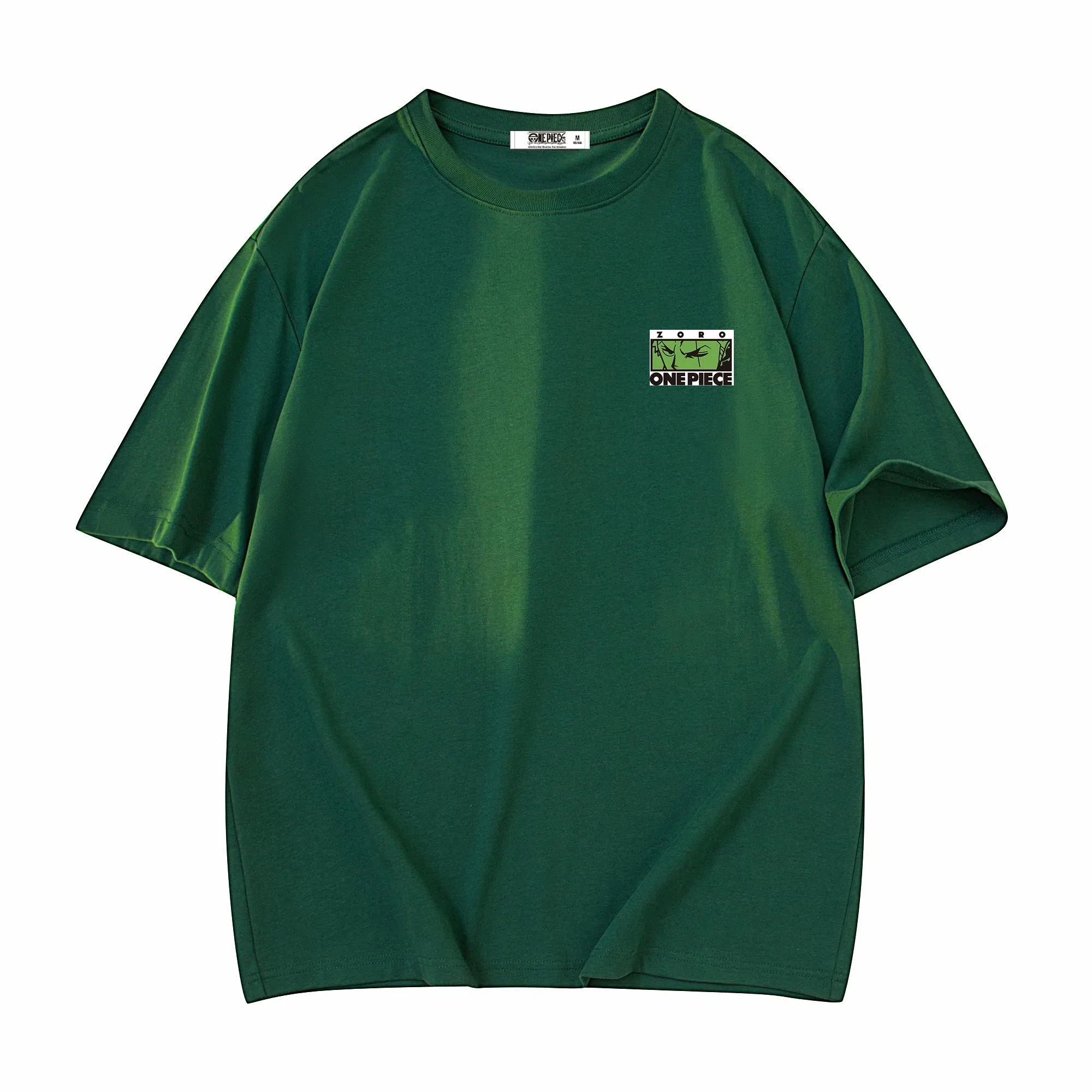 ONE PIECE T