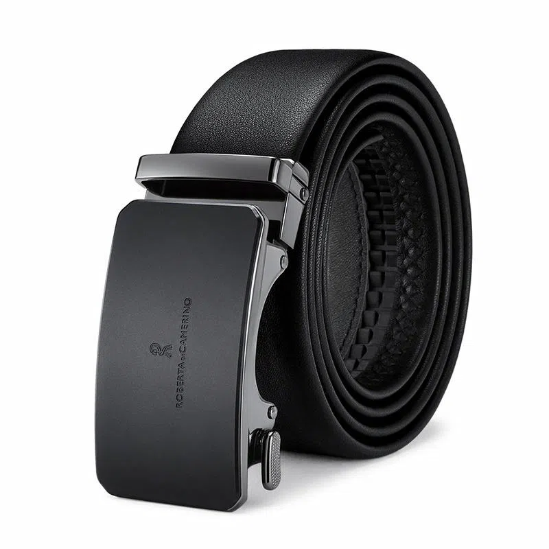 ROBERTA DI CAMERINO 3.45cm