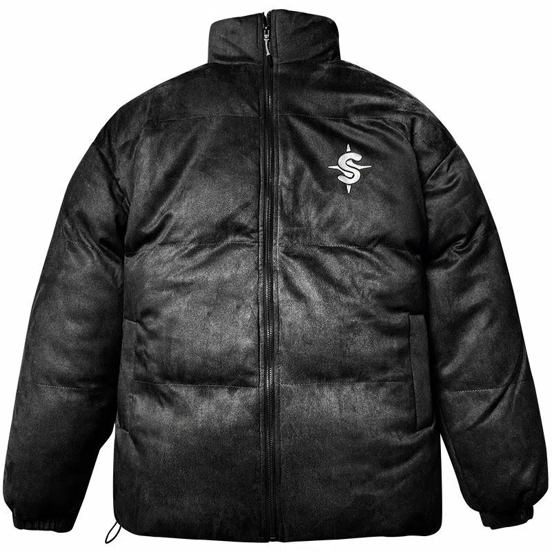 MIRACLE KILL x SPARK INFINITE S