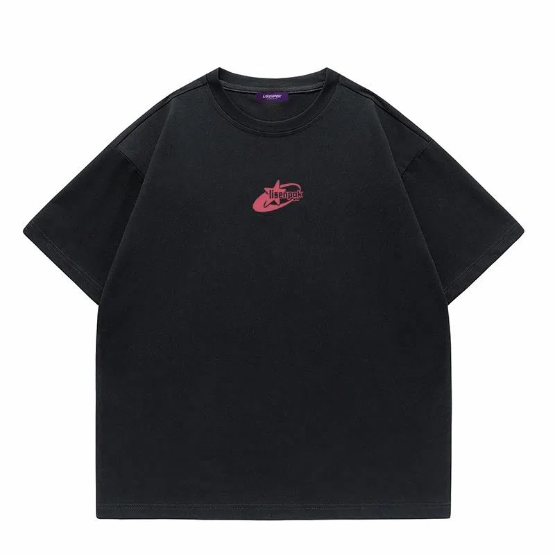LISENPOK T