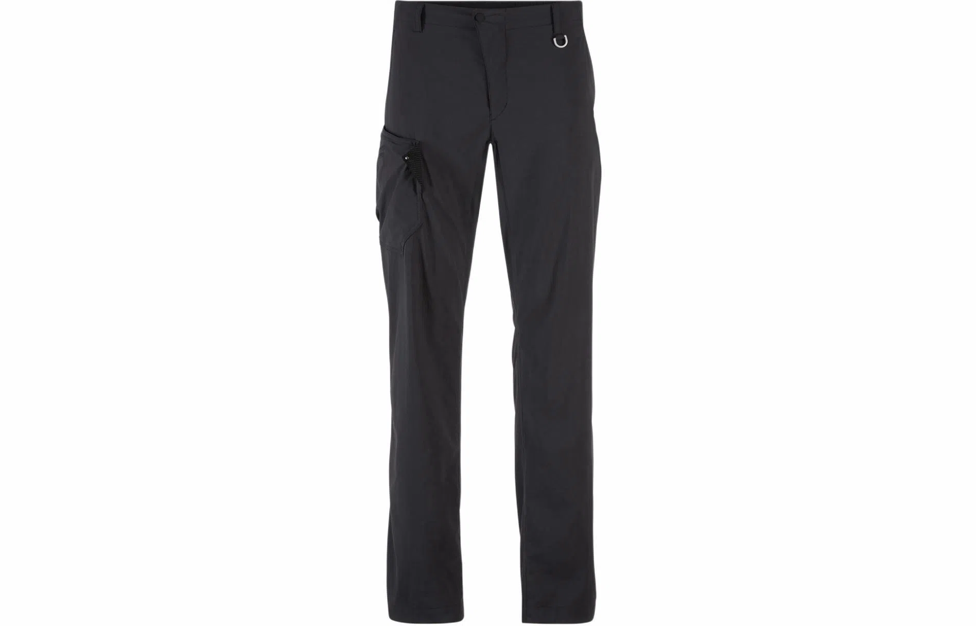 KLATTERMUSEN Alfhild Levitend Pants
