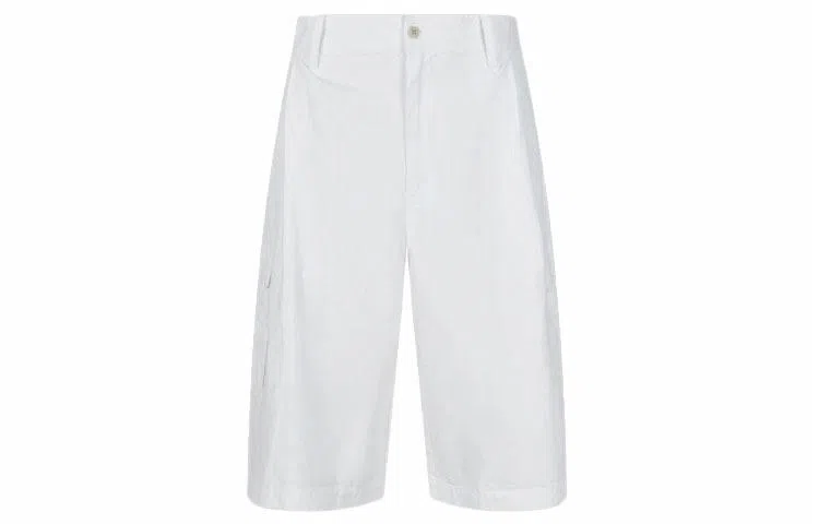 2024OVERSIZE9O5E10470