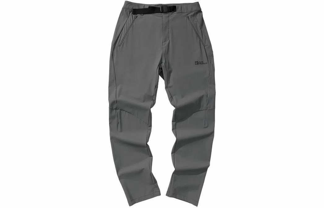 Jack Wolfskin SS24
