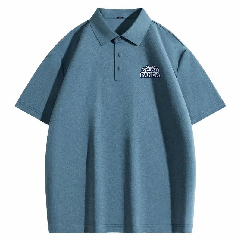 MINISO Polo