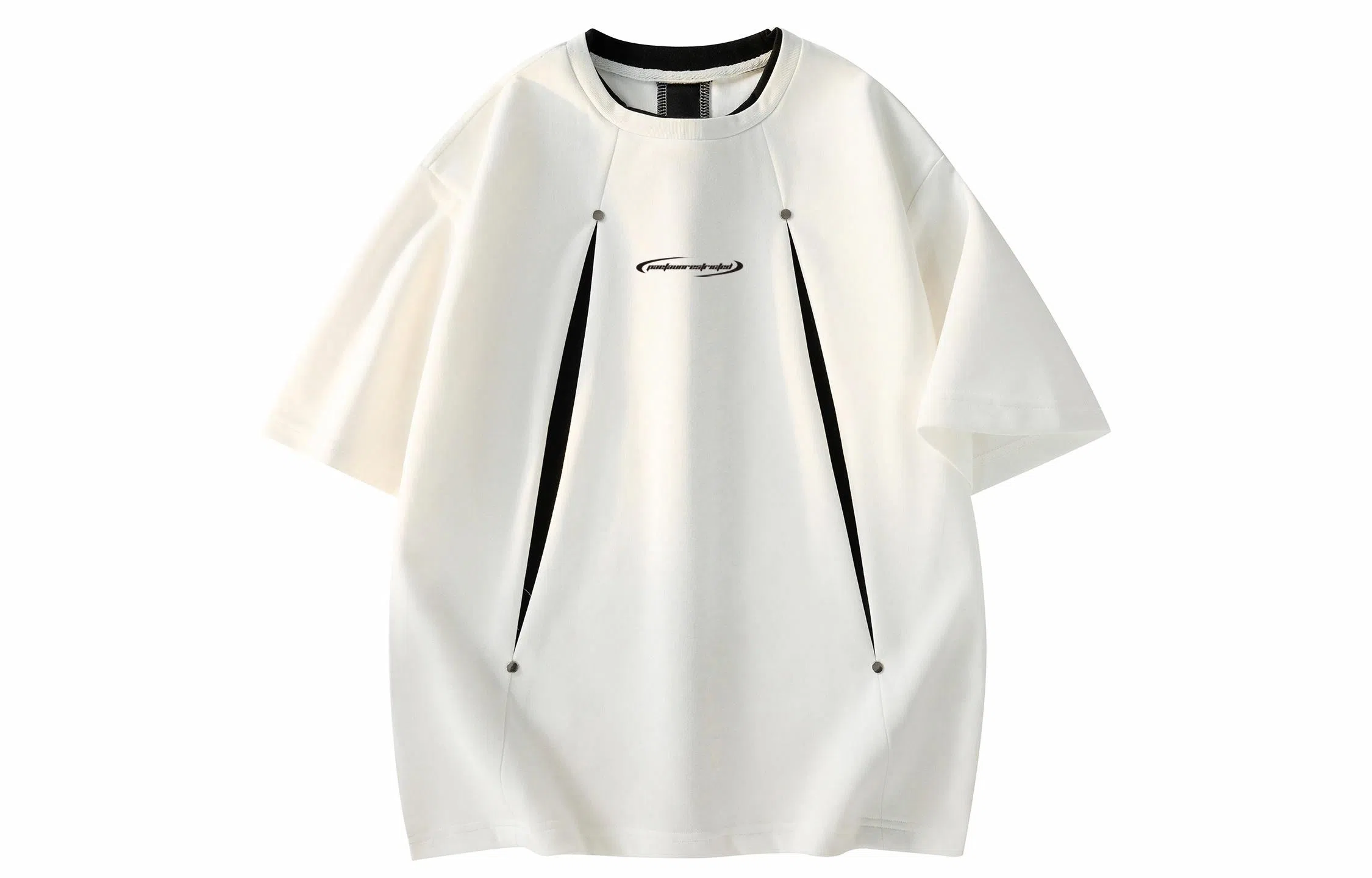 PAEFA 280gcleanfitboxyLogoT