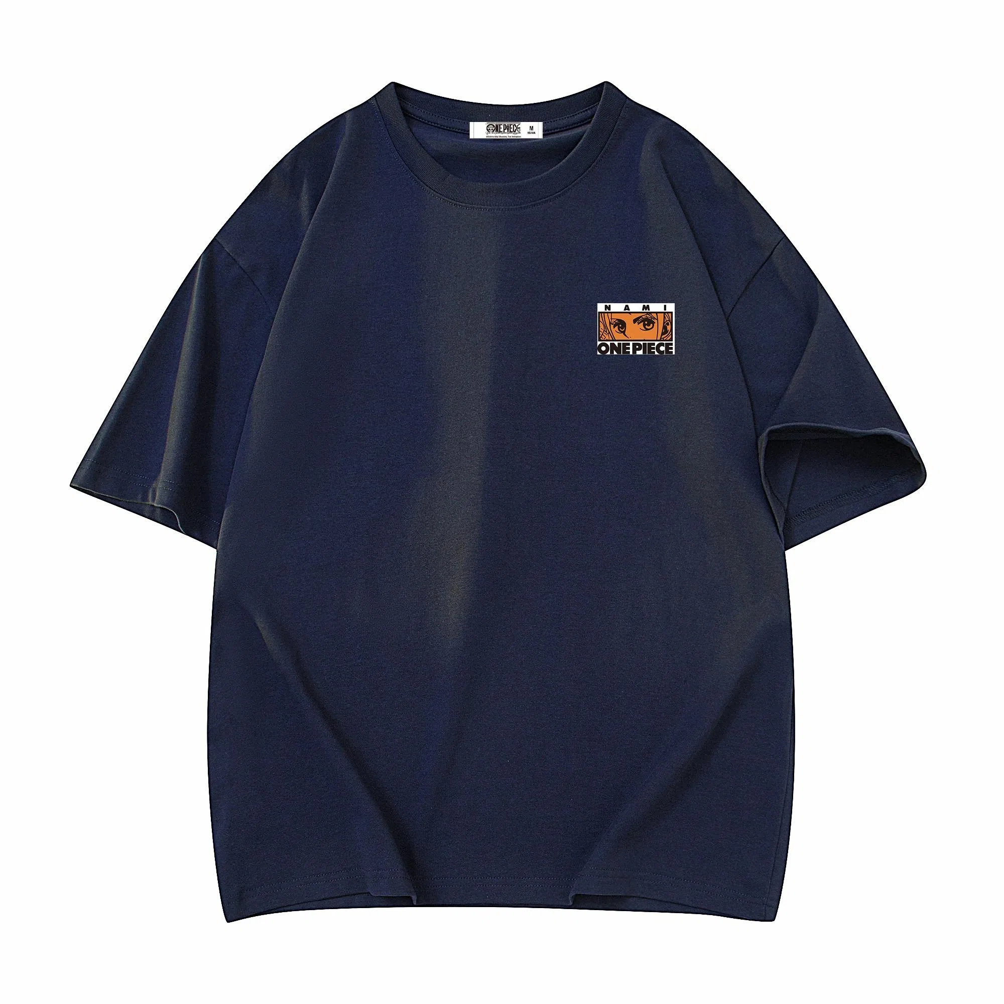 ONE PIECE T