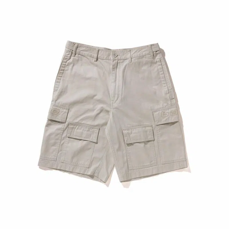 A BATHING APE Shorts