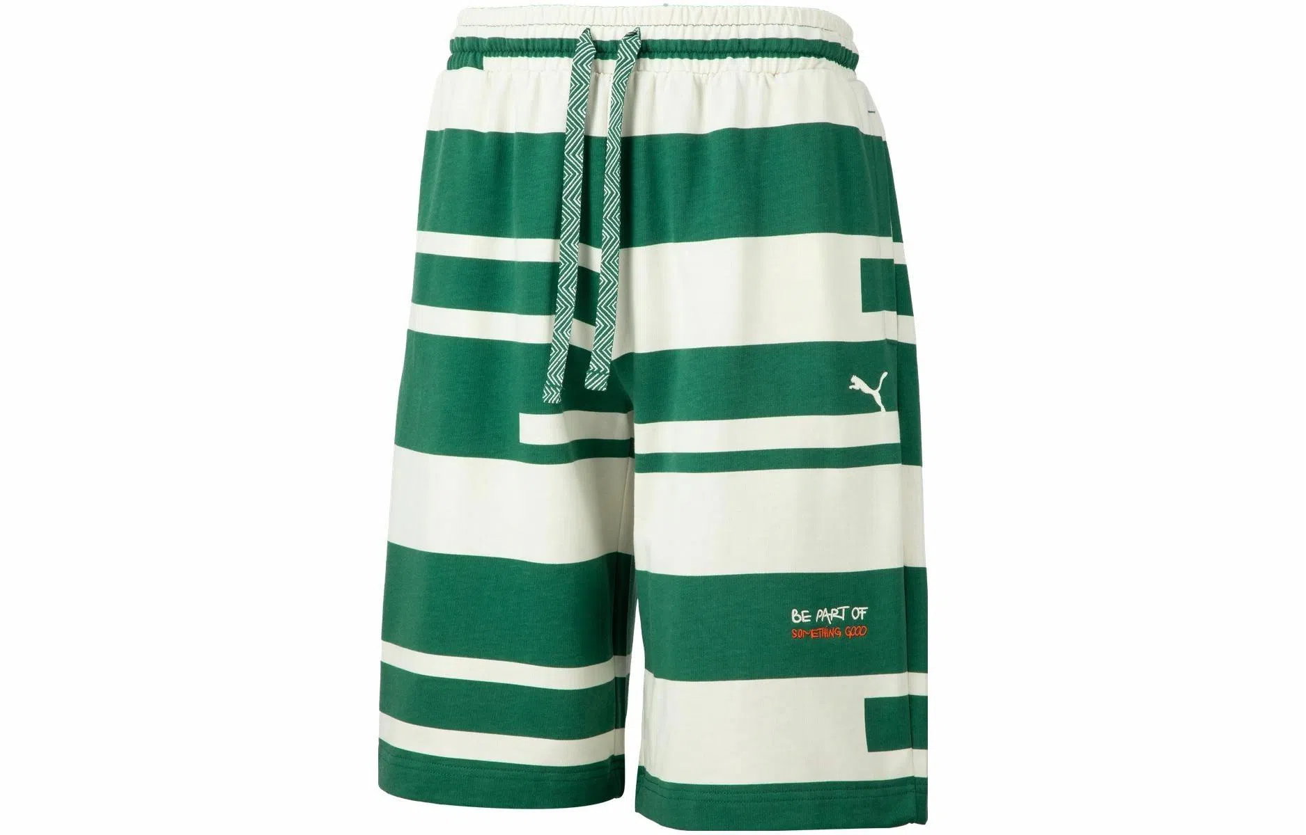 PUMA SS23 DREAM PACK