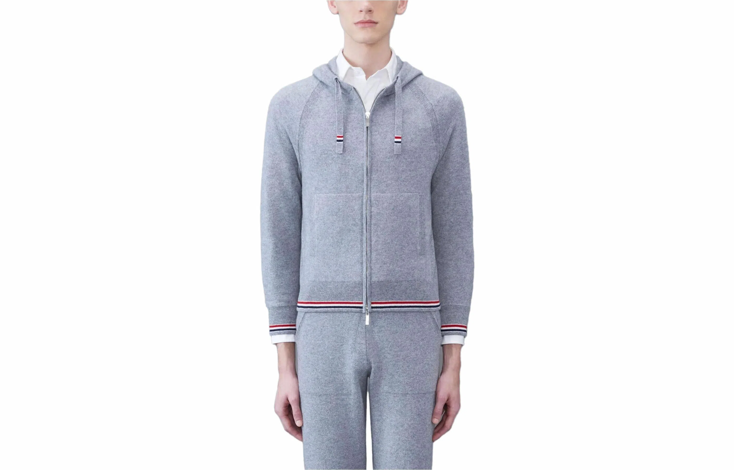 THOM BROWNE