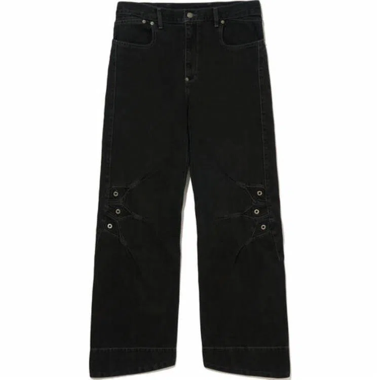 Levi's x Kiko Kostadinov FW24