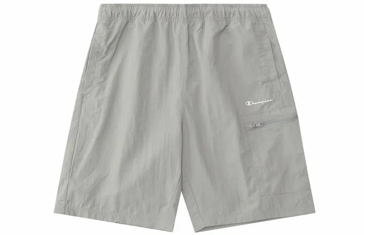 Champion Legacy Shorts