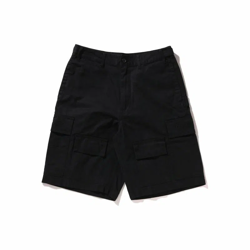 A BATHING APE Shorts