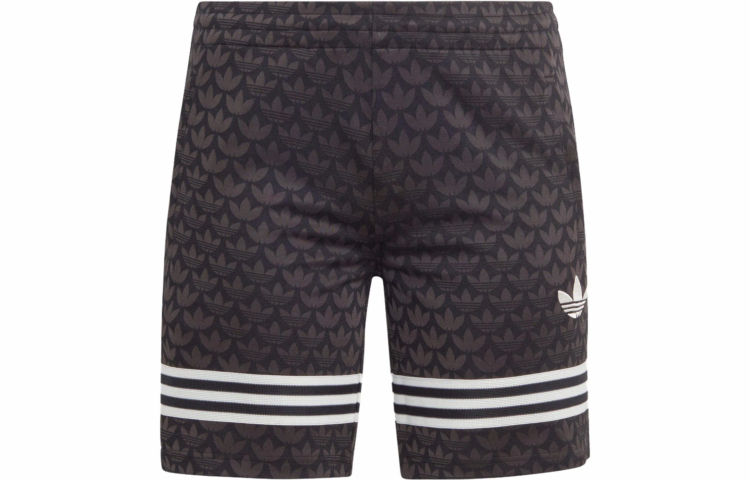 adidas originals SS23 adicolor 70s Logo