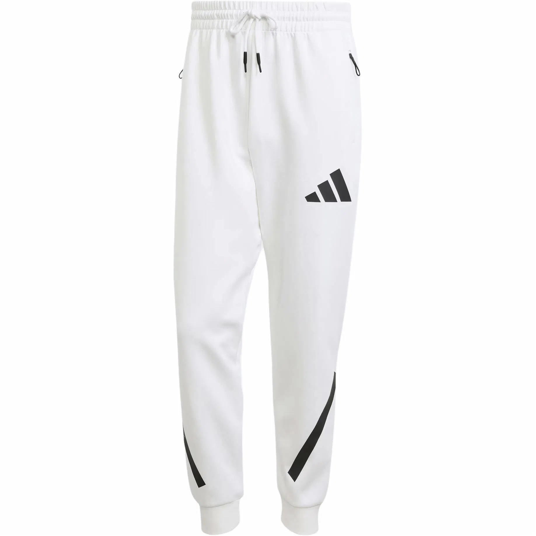 adidas Z.N.E. FW24 Track Suit Bottoms