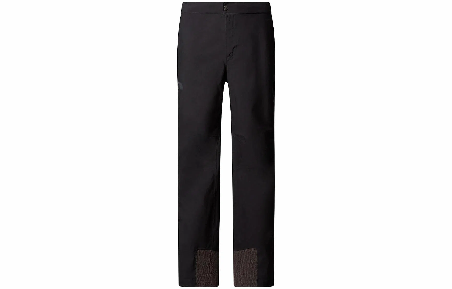 THE NORTH FACE DRYZZLE FUTURELIGHT