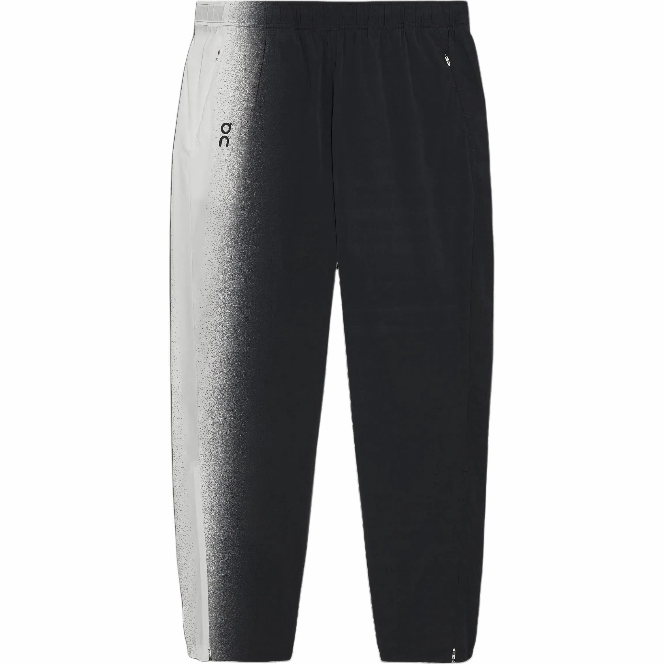 On Court Track Pants