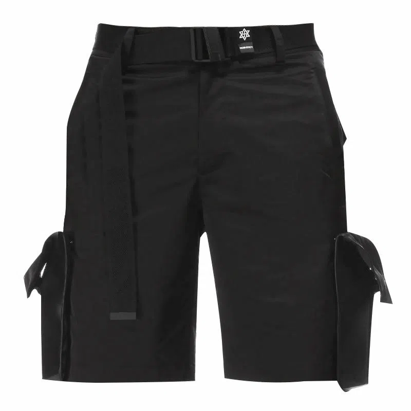 NORVINCY Tactical Shorts