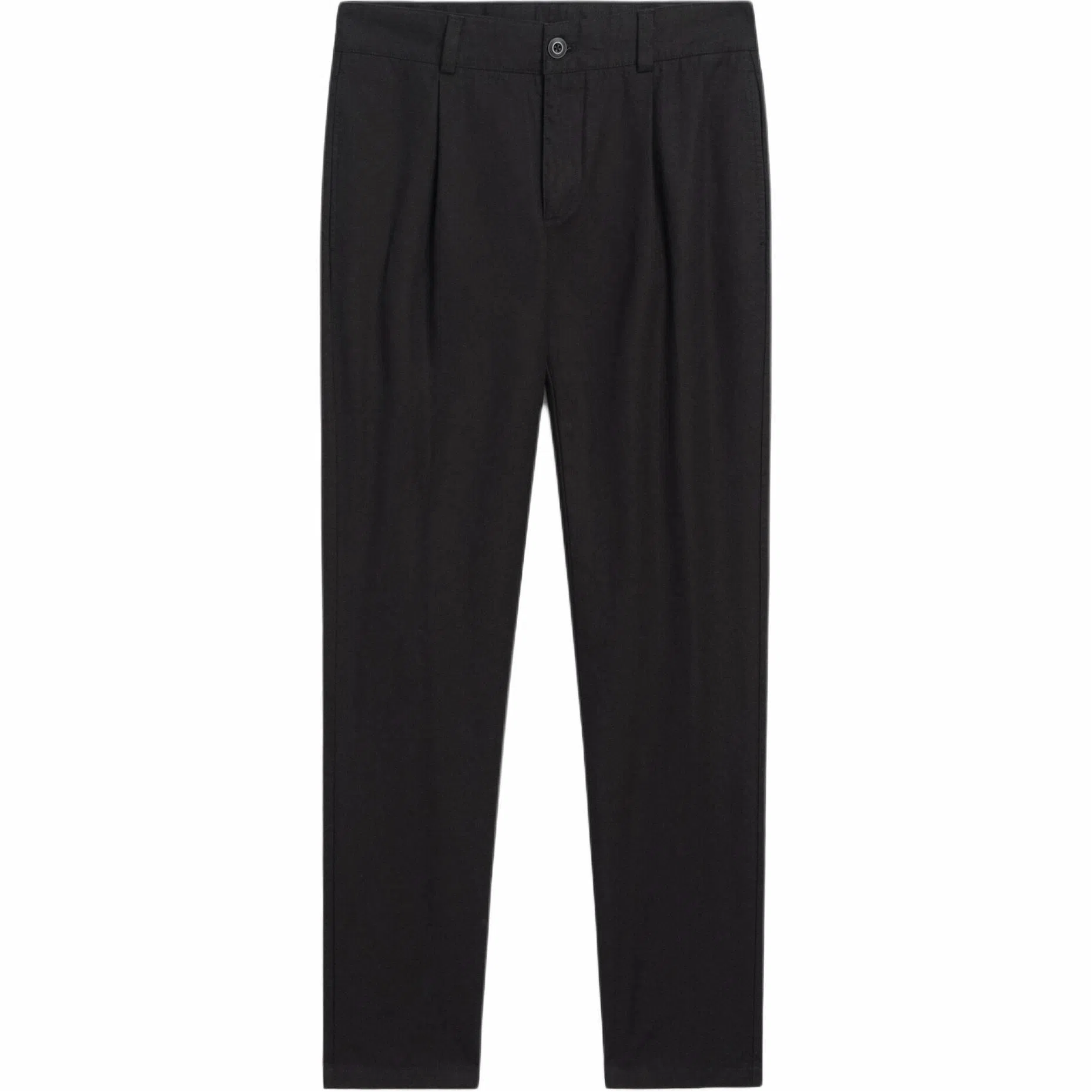 Massimo Dutti