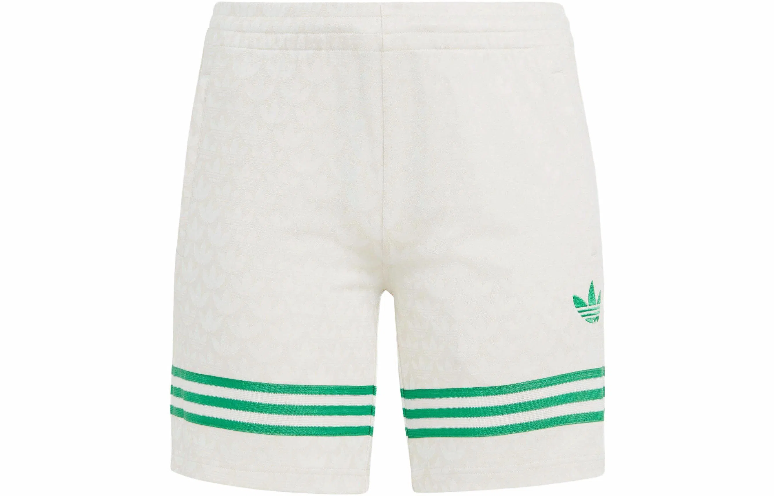 adidas Adicolor 70s Shorts Beige