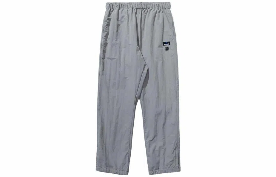 UNDEFEATED FW23 Logo