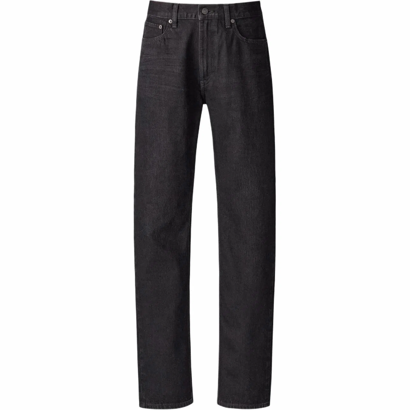 UNIQLO x Clare Waight Keller C FW24