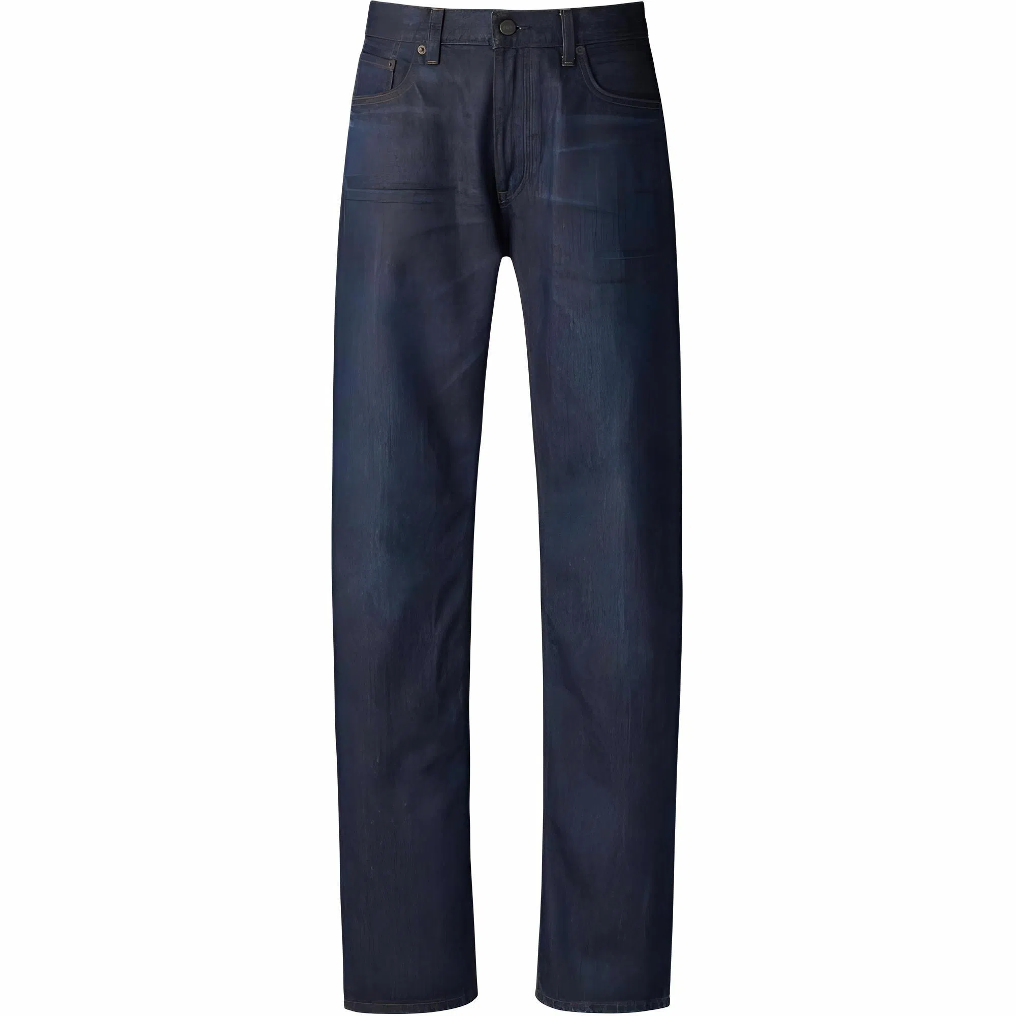 UNIQLO x Clare Waight Keller C FW24