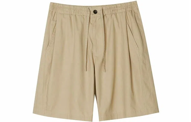 SS23