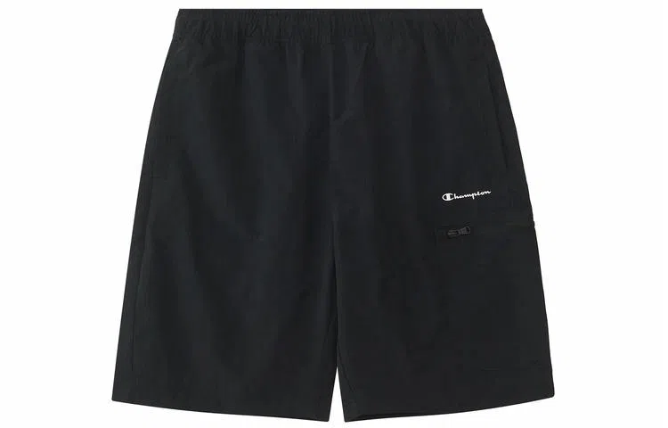 Champion Legacy Shorts