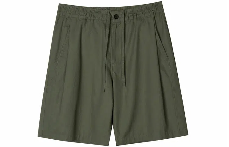 SS23