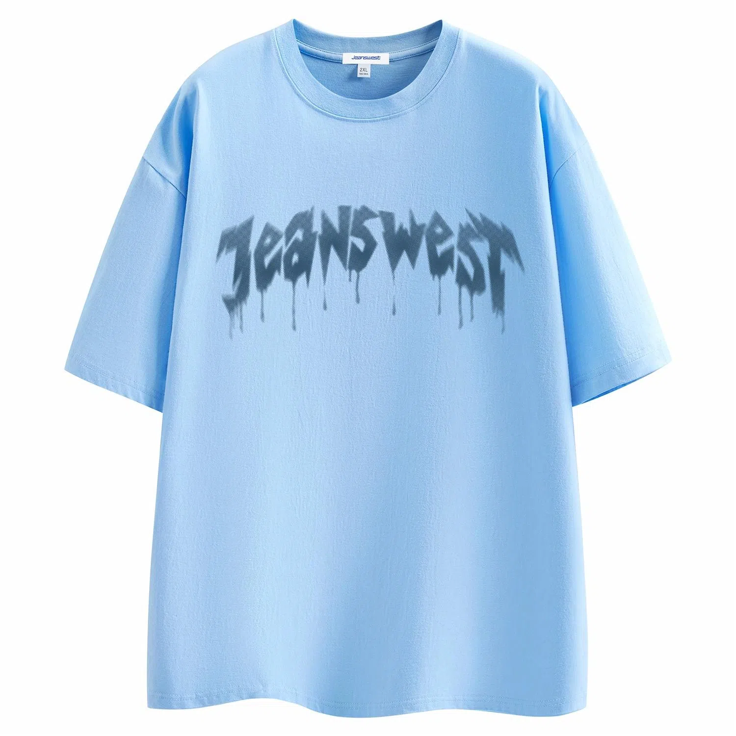 JEANSWEST LogoT