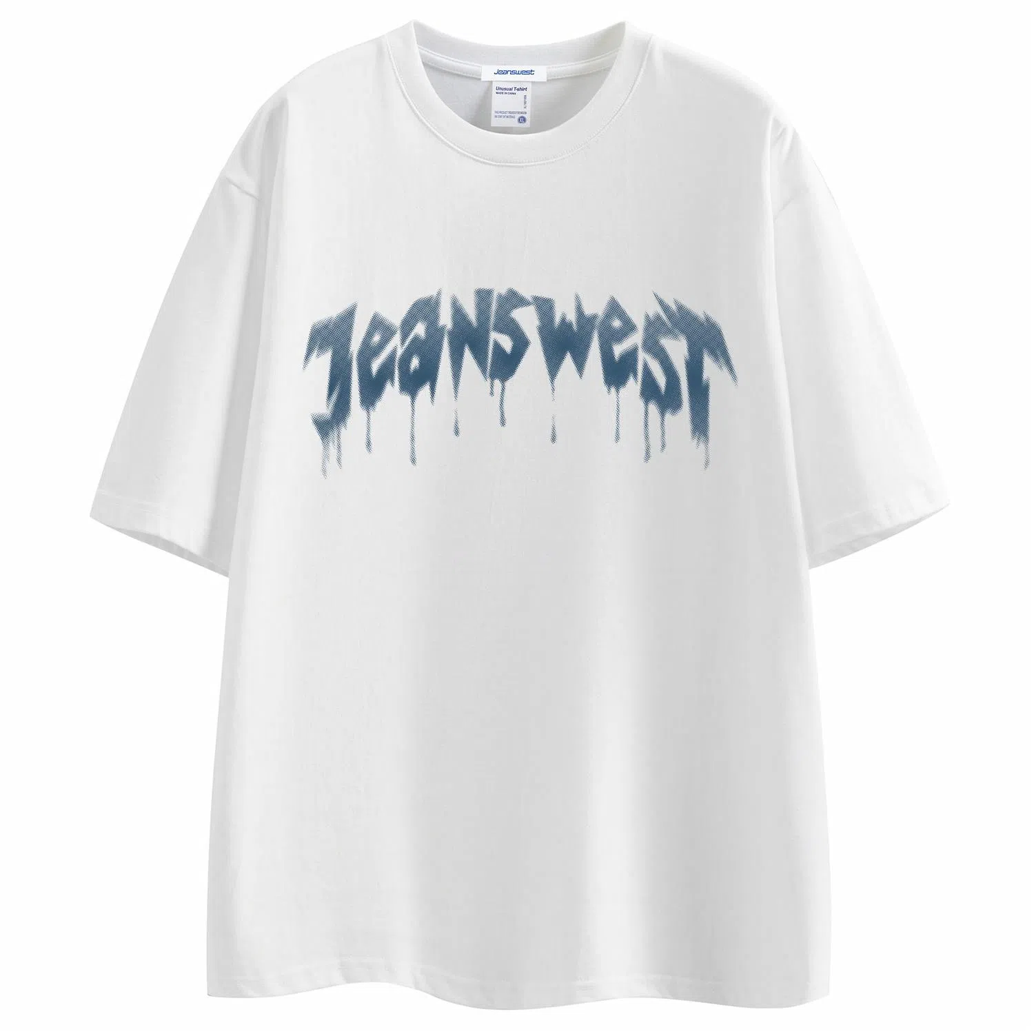JEANSWEST LogoT