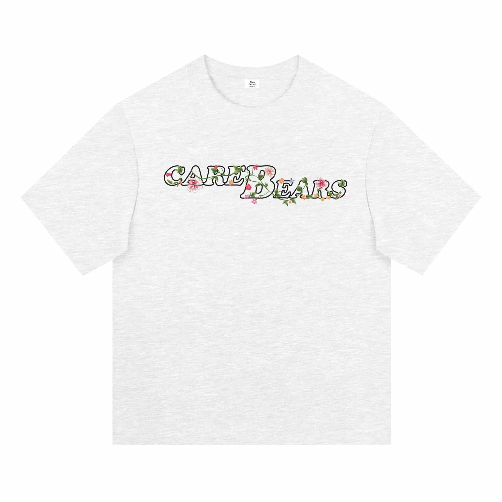 CAREBEARS T